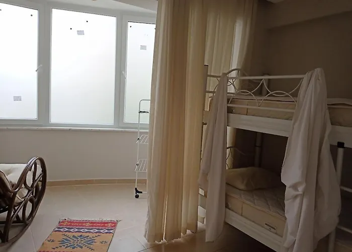 Holiday home Accomadation Ac *