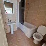 Accomadation Ac Case de vacanță *
