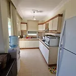 Case de vacanță Accomadation Ac *