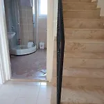 Accomadation Ac * Didim