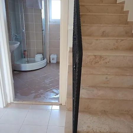 Accomadation Ac * Didim